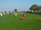 S.K.N.W.K. JO13-1 - D.Z.C. '09 JO13-1 (competitie - 4e fase) (2/59)